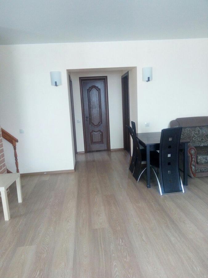 Skobar Mini Hotel Πσκοφ Εξωτερικό φωτογραφία